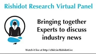 Virtual Panel: OpenStack Summit Boston 2017 Debriefing