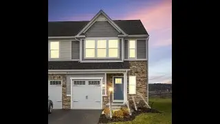 2064 Cade Drive Center Twp, PA | ColdwellBankerHomes.com