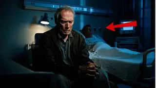Million Dollar Baby Split America in Half &mdash; What Clint Eastwood Did Next Surprised Everyone