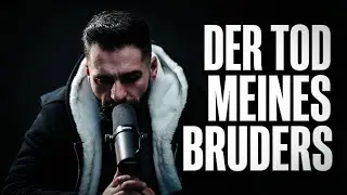 AUFTRAG - Ist das wirklich wahr? 