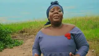 Malonga mâ mbala music HOMMAGE LUFWA TOLO .