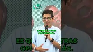 &iexcl;Autuori muy cerca de ser DT de Sporting Cristal! 🔥