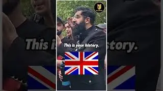 Мусульманские школы, английский язык, история Великобритании | Smile 2 Jannah | Уголок ораторов