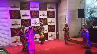 Bharatham @Behindwoodstv @thinkmusicofficial @freefiremalaysiaofficial @IGtamil 