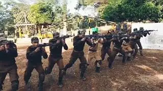 Assam Police new status video🇮🇳🇮🇳