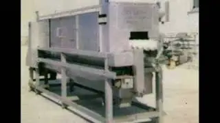 SOLBERN Briner