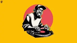 [FREE] Old School Freestyle Type Beat - 