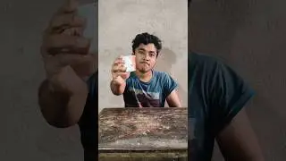 Busting Crazy Myths from YouTube 🔥||#shorts