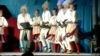 KUD Bratstvo Novi Travnik