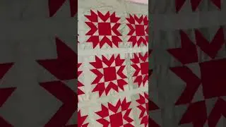 Faliya Bister Carpets  patch work banane ka tarika ❤️ gudri ka Design #youtuber shorts