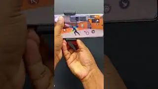 🎯 PHONE vs MINI PC AWM WAR!🔥 Macro Shots Gone Crazy!Desi Mini Setup but ProLevel Performance 💻📱