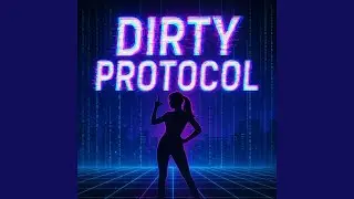 Dirty Protocol