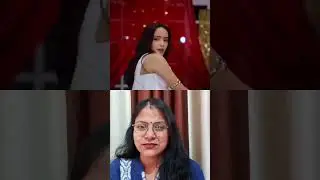 pallo latke 🥰🥰 #dance #love #song #hindisong #dresstransformation #ytshorts