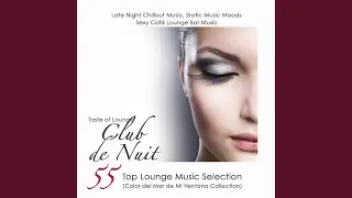 Barbie Song - Electro Dance Music Mix