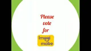 Imagimake Nominated as Best Made in India Toy & Game Brand at KSP Awards 2018