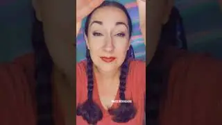 Reiki ASMR - Feeling Lonely