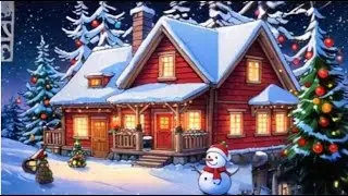 5 Creepy True Christmas Stories Santa Wants Us to Forget | Winter Horror Stories Animated