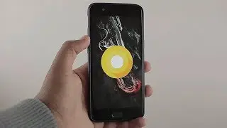 Android Oreo For The Oneplus 5 - Top Features!