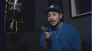 TOE TAG CYPHER (ft. CHINO THA P, LIL STRETCH, OUUTRUE GARRETMAKEAPLAY) Music Video
