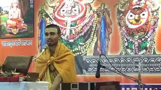 shrimad bhagwatam 2 by hrishikesh brahmchari