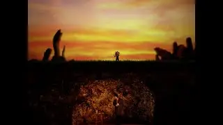 ED'S SUN (Short Film)