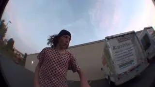 How To: Switch Flip with Drake Elliott