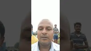 Tarun kumar gupta(27)