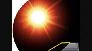Syracuse Air Conditioning NY, get your free guide and find