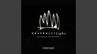 Heavenly Lights
