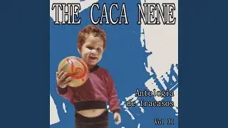 Un septenio de canciones