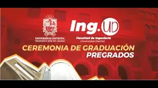 Grados Pregrado Ingenier&iacute;a - 16 diciembre 2025
