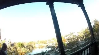 GOPR0284