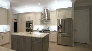 7445 SE Belle Maison Dr, Stuart, FL 34997