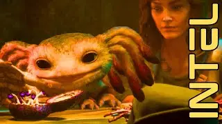 SWO-31b Tatooine Mos Eisley: Intel, Treasure, Caches & Quests - Clutch Guides In Star Wars Outlaws