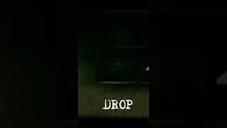 5 Locations of crowbar in Granny ch 2 || All locations of crowbar | how to find crowbar | #Shorts