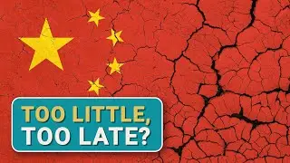 Stocks Surge in China: Time to Buy? | Macro Money
