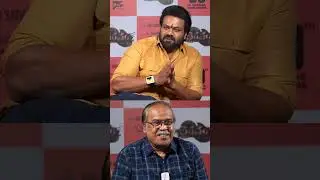 How is your financial situation now? : #ManchuManoj | greatandhra.com