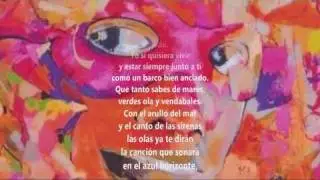 Pasodoble Carnaval Ayamonte