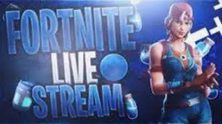 |Pakistan Fortnite Live| /{Urdu| English} #PRO PLAYER|!Subscribe|!Description