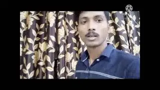 The process of how to remove and install split AC In Hindi👨‍🔧👷‍♂️