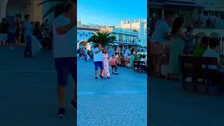 🔥 Visit Balc&oacute;n de Europa, NERJA, M&aacute;laga, Espa&ntilde;a 🇪🇸#nerja #costadelsol #m&aacute;laga #andalucia #espa&ntilde;a