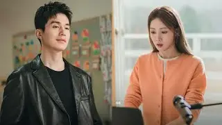 بنت جميله بيتنمروا عليها وبيضربوها ميعرفوش انها مرتبطه بزعيم عصابه سريه هياخد حقها منهم ملخص مسلسل