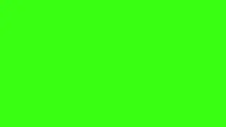 4 Minutes blank green screen video in HD 1080p | green screen in HD 1080p || #_vgofficial_1.. ||