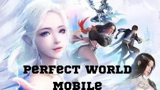 PW Mobile Dusk 99 - Poente Anoitecer 99