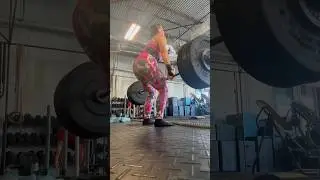 Crossfit Workout 💪🏼 #motivation #shorts #viralvideo #gym #trending #viral #viralshorts