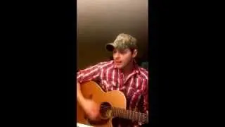 It Ain't Just About Horses - Jay Taylor Original Song