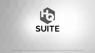 HQSuite Highlight Video: SafetyHQ - Toolbox Talks Feature