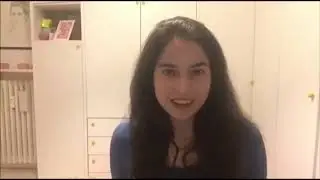 Fiere virtuali e una novit&agrave;!