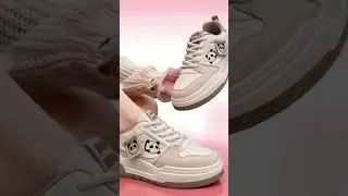 stylish 👟 shoes🥰 penciller