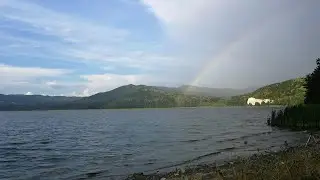 Vlog! Au revenit pufoseniile delaco! Obiective turistice si despachetari